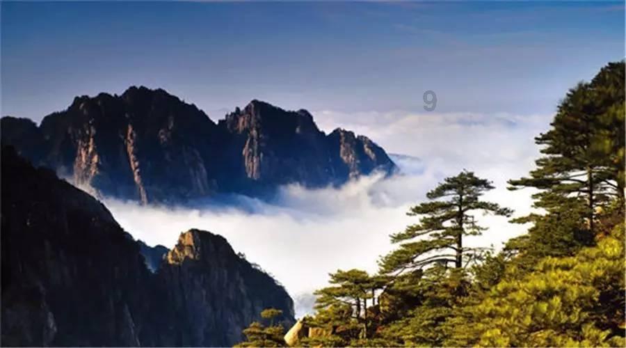 孙茜因为与张小斐恩怨再上热搜，二人有着什么恩怨往事？游戏画面