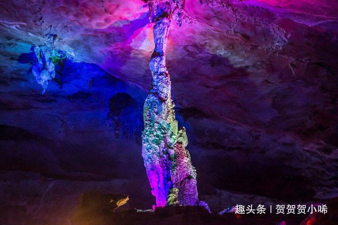 【廉政明德苑】清风箴言 | 处理上下级关系的黄金法则