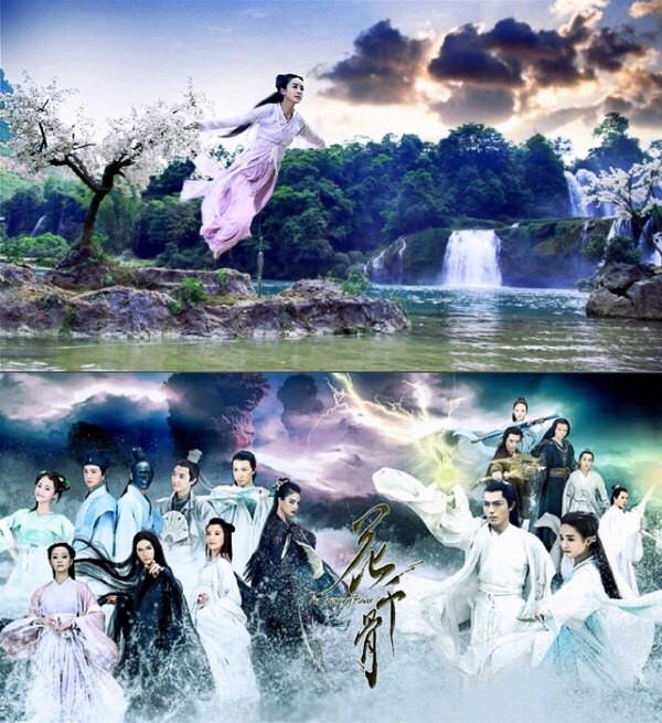 沃特股份(002886.SZ):重庆基地首期LCP产线已经完成建设及安装调试工作