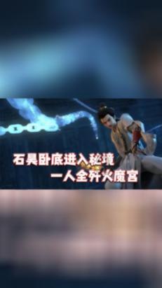 乌导弹击中俄运输机，死的却是自己人，泽连斯基敢做不敢认