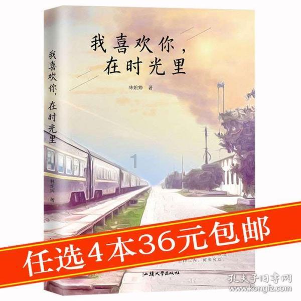 荣成电焊证在哪里考-优质问答平台