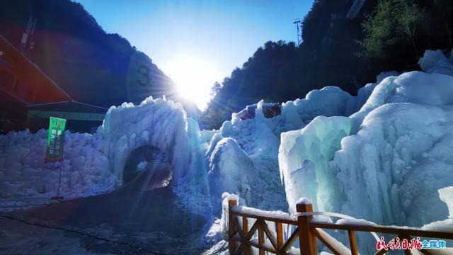 幻想纹章2.1