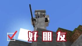 2014下半年到2015上半年的国内著名电影游戏画面