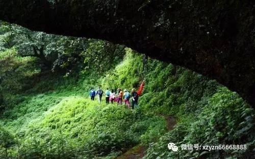 电热水器是先开水阀还是先开开关？游戏画面