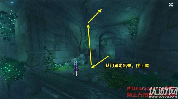 探索奇妙世界,尽在python能开发出exe电脑软件吗?golang编程可开发出APK安卓应用?不用安装的程序叫什么
