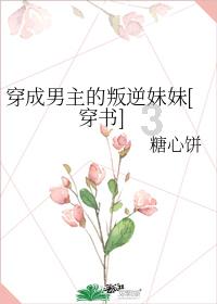男友主动提出分手为什么一直没删除我所有联系方式,为什么还不说话 - 机智问答,智慧解疑惑