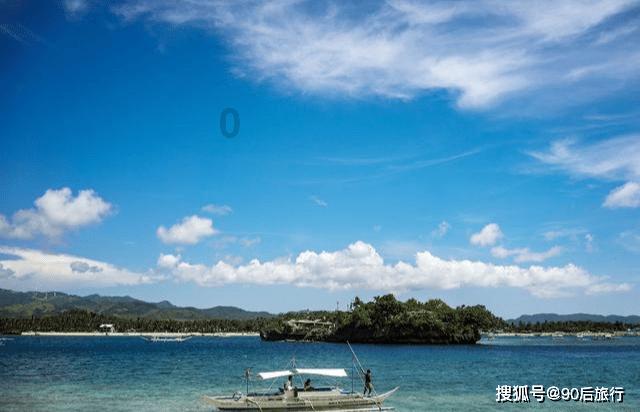 昆明两会·微访谈|昆明市呈贡区：2024年力争数字经济核心产业营收增长20%以上