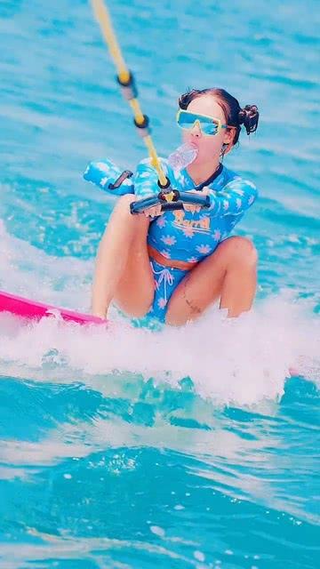 伴娘的任务