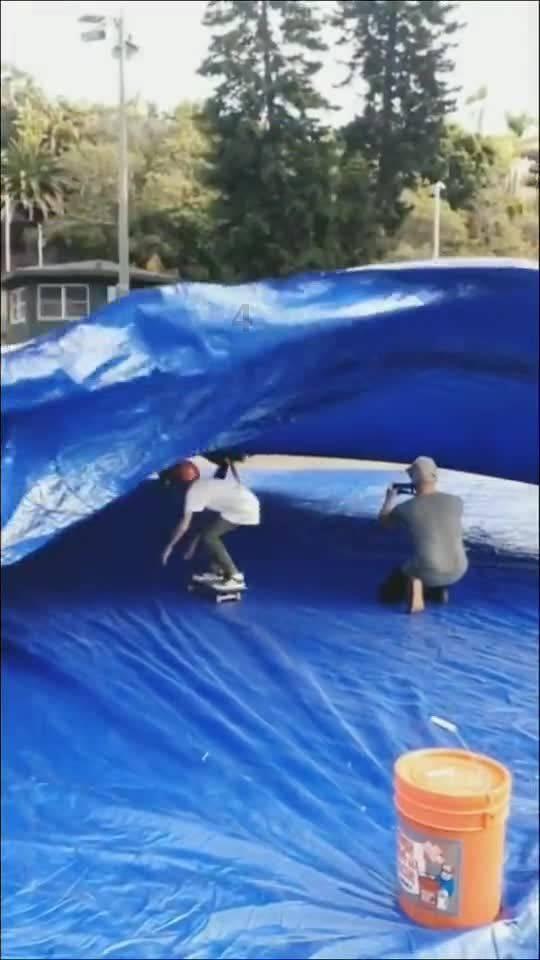 森迪公主立秋时装