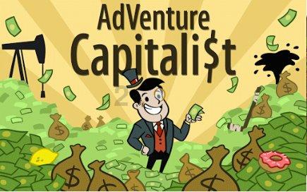 北碚区启动中共中央西南局旧址保护利用工程