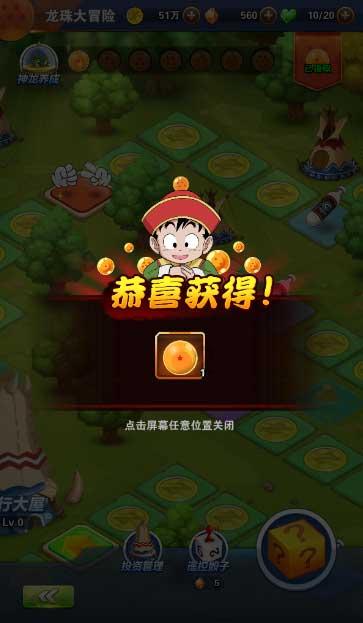 一字万金的贾平凹，当年娶妻，母亲要求不瞎就行，其中辛酸谁人知