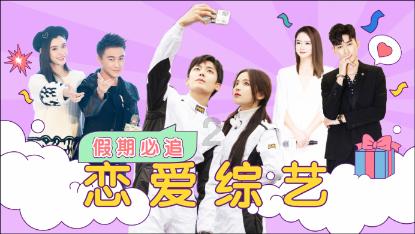 为什么总觉得过去比现在开心?