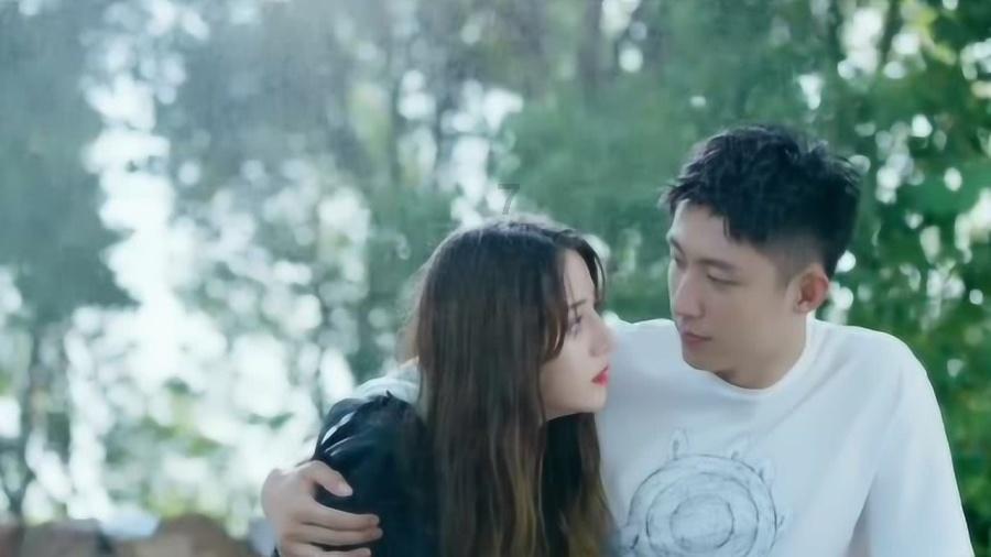 移动的靶心5无敌版