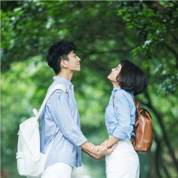金证股份2涨停