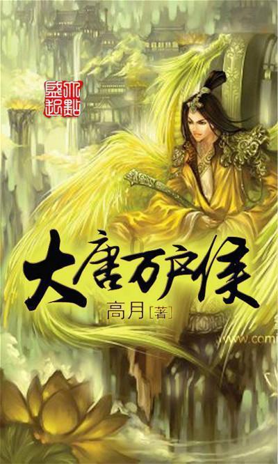 介绍六个在家兼职副业的方式