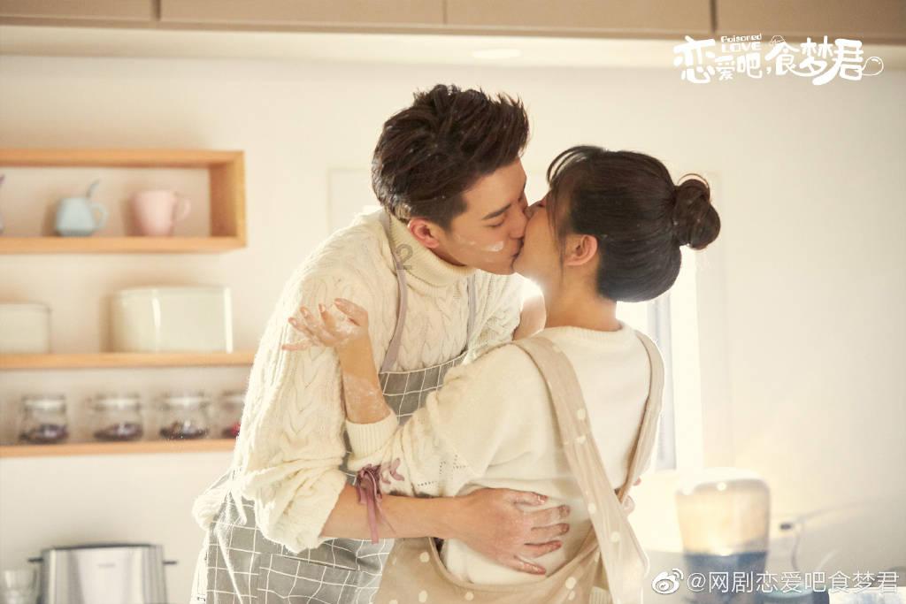 黄焖鸭属于什么菜系？