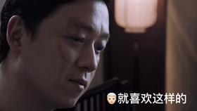 上学迟到