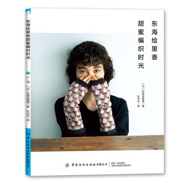大年初一打碎碗好么-文化平台