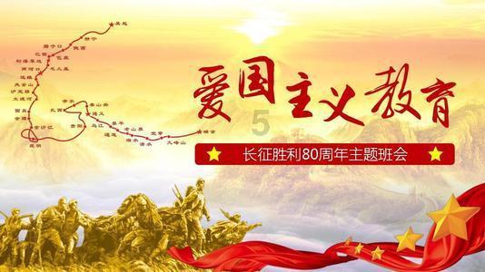 《求生之路2》联机断开连接解决方法