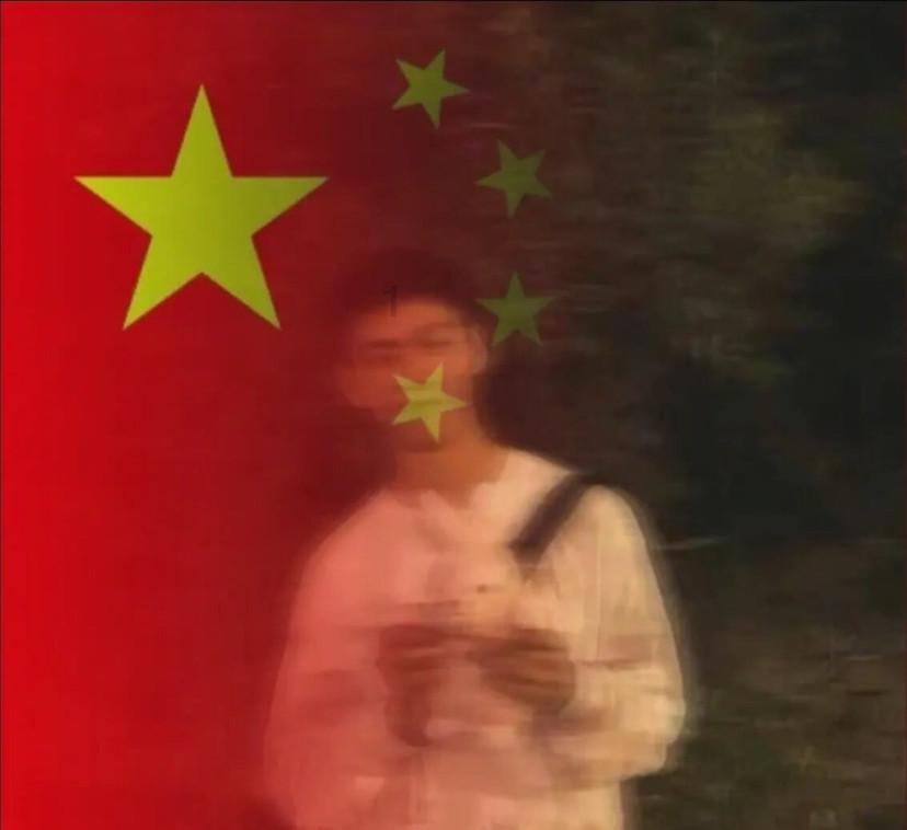 我喜欢她的话，却没有和她表白，也没有给她发消息说“我喜欢你”说明了什么问题？？游戏画面