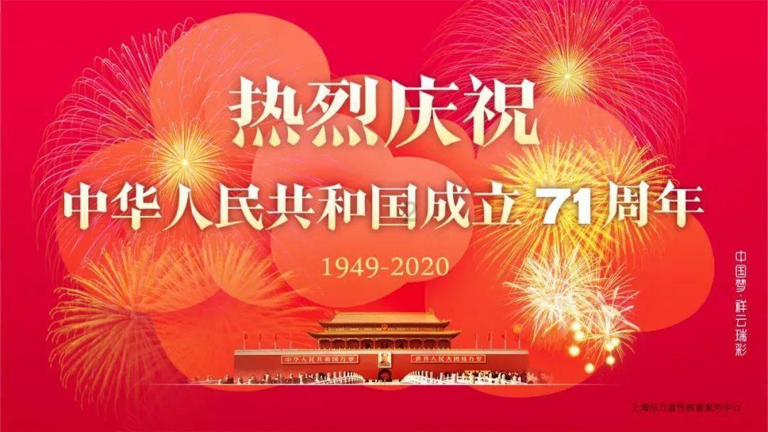 八字命理,从格局到纳音象法,断伤灾疾病三刑,六害具体用法,解答你的疑惑!
