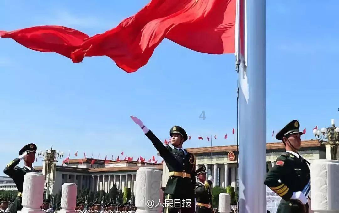 老旧的停车场3