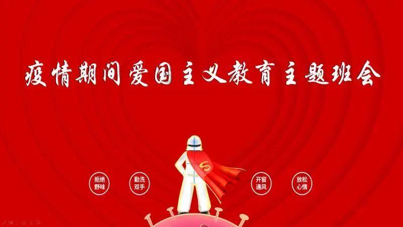“那是大姑娘没有手段”！林噙霜凭啥觉得墨兰比华兰强