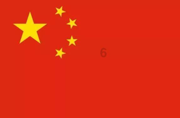 小猫钓鱼开船版最新版下载