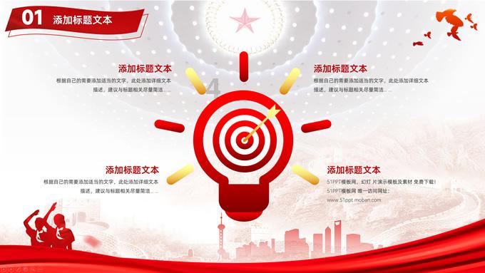 厦门天气预报15天准确率——专业有问必答平台,随时解答您的疑问