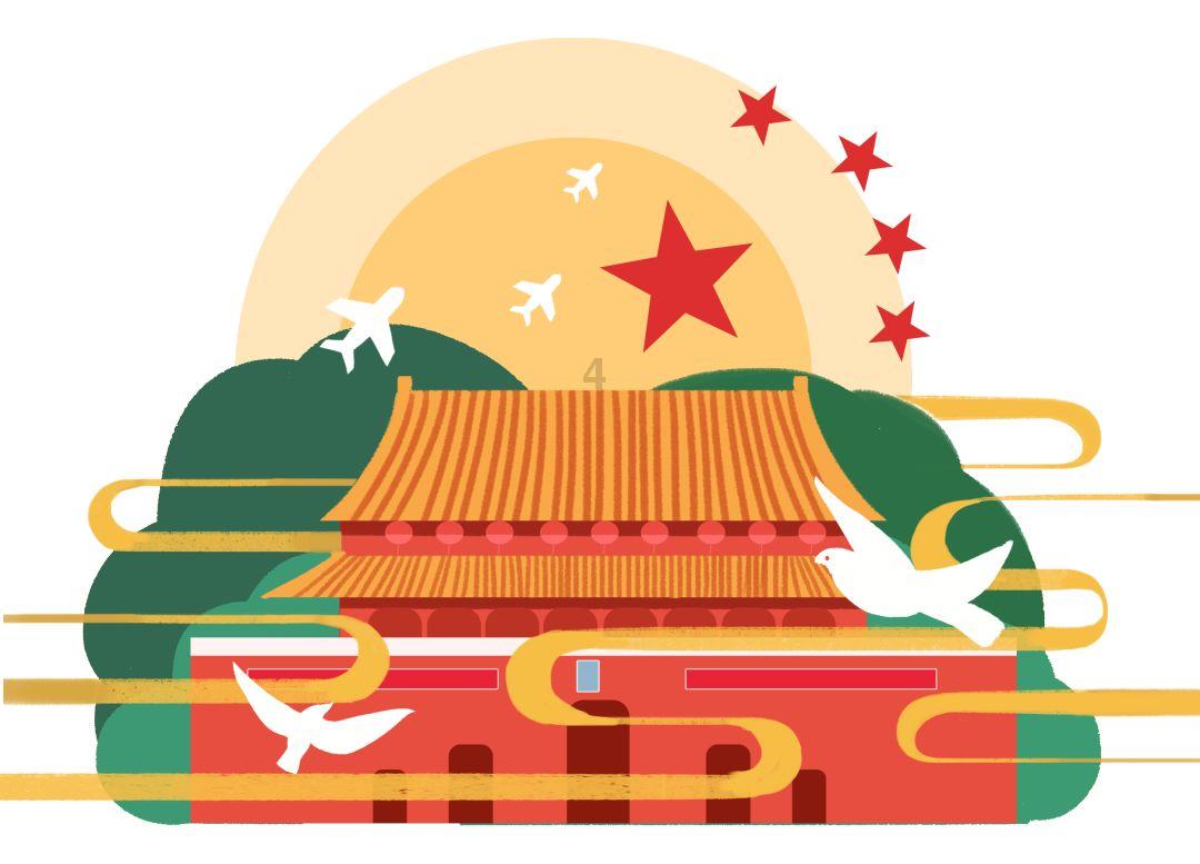 春雨直播app