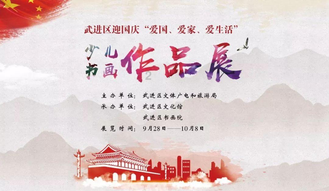 电信4G版的小米4 3GB运存的没货了?游戏画面