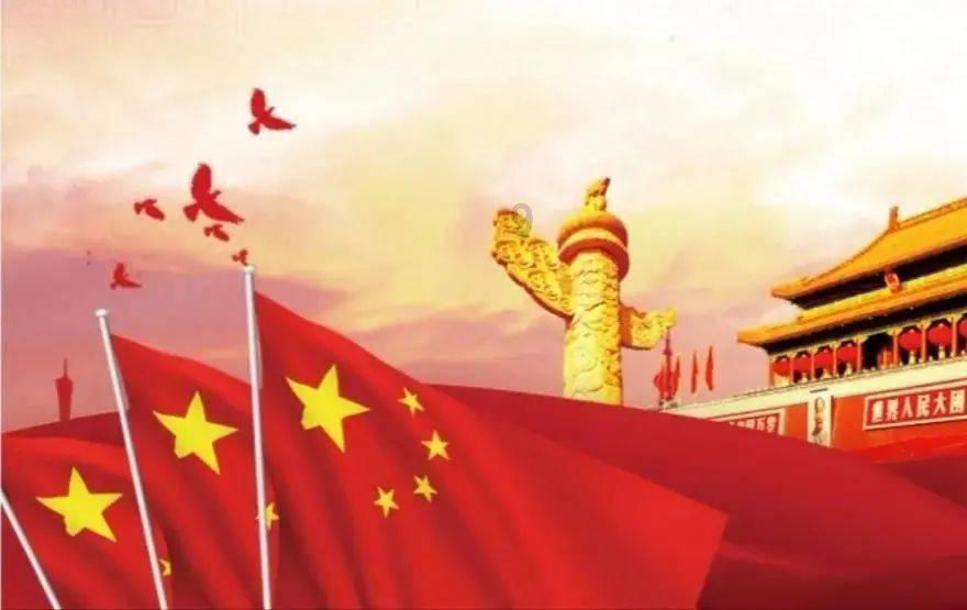 发现问题&解决问题！爱德华兹本场三分6中1 赛后加练三分