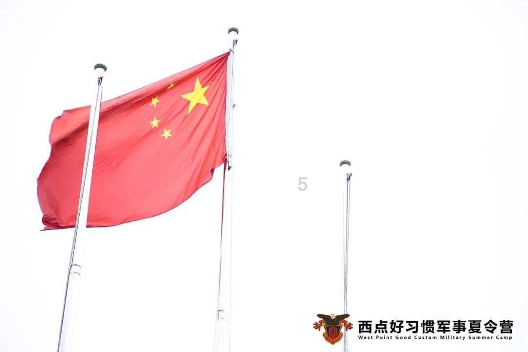僵尸短跑