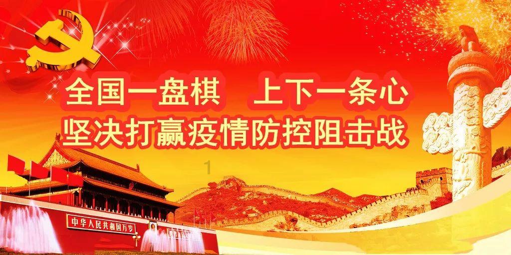 逃离荒凉的地方