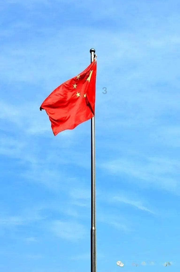 失落的星球3
