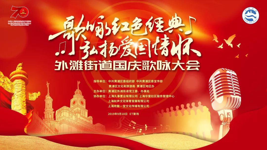 逃出诡异的塔楼