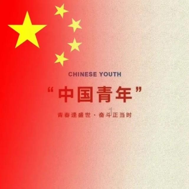 亿鑫酬详解：企业在实施灵活用工过程中的困难与解决方案