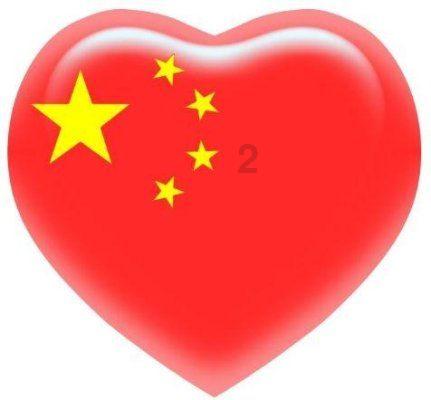 法国外交部:俄罗斯或在乌克兰战败后占领粮食市场