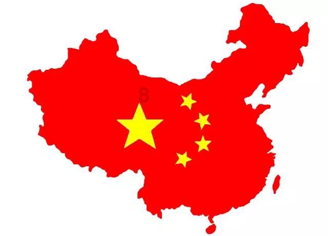 没排卵是为什么？游戏画面