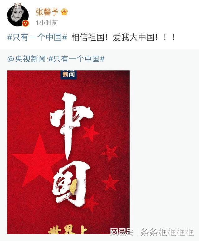 当女人接受开放式婚姻是堕落还是接受新思想?-专业有问必答平台