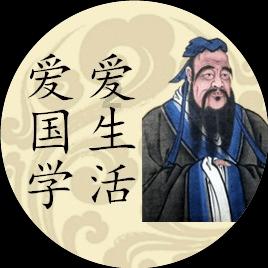 极限挑战2048