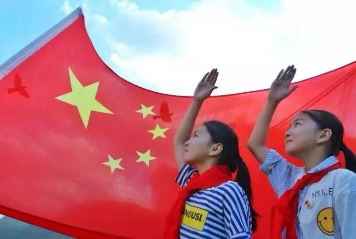 宝可梦探险寻宝
