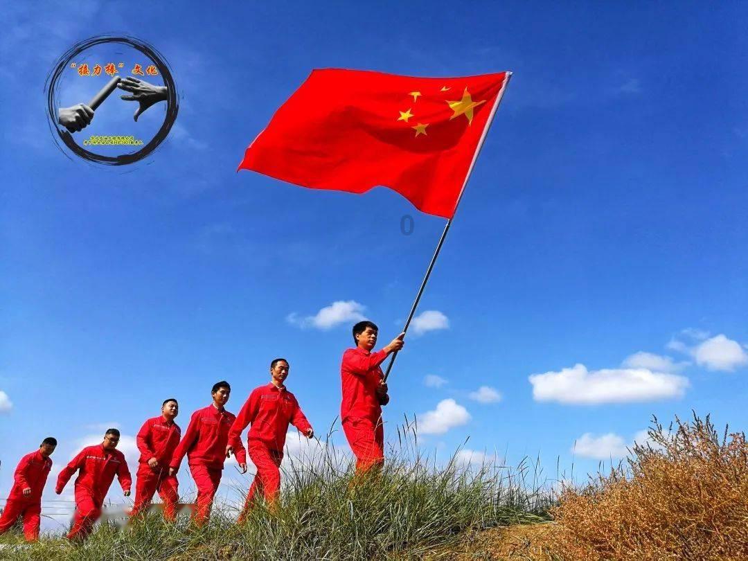 深海迷航
