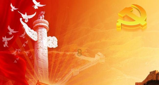 “芜湖造”单轨列车 起运交付出口墨西哥