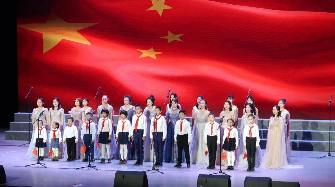 懒惰男孩拯救