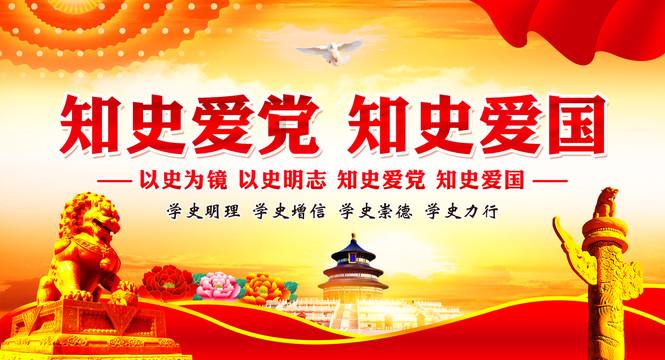 芭比娃娃的服装