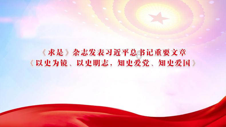 脑洞小老弟无实名认证