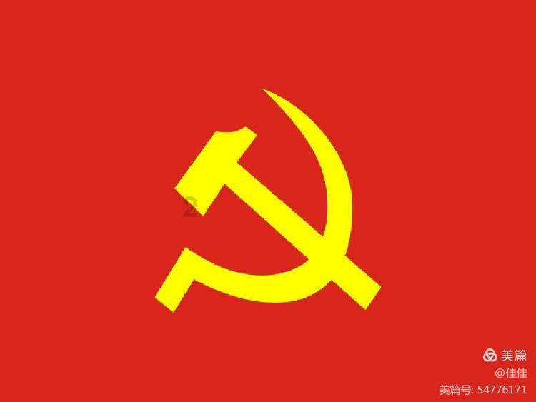 麟卓卓懿支持在 Linux 系统中运行安卓应用