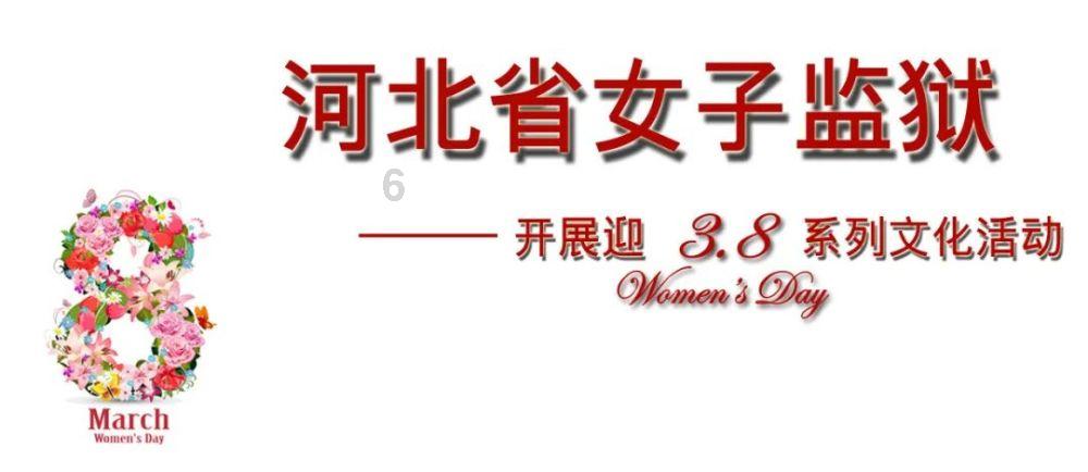 罗马诺:尤文敲定19岁巴西中卫佩德罗-费利佩