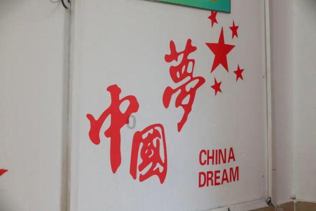最让你想念的家乡早餐是什么？